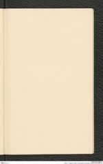 Seite 81, Tagebuch "Melk | Haumoldsten (rückwärts)" (NHMW-PRAE-BBB-48)